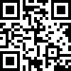 https://khabaronline.ir/xwpW