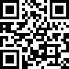 https://khabaronline.ir/xpKbj