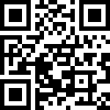 https://khabaronline.ir/xmf2N