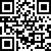 https://khabaronline.ir/xh7h6