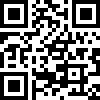 https://khabaronline.ir/x6Cb7