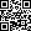 https://khabaronline.ir/xmD7z