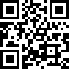 https://khabaronline.ir/xp2n6