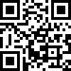 https://khabaronline.ir/x7Sf9