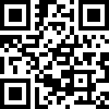 https://khabaronline.ir/x7LST