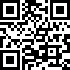 https://khabaronline.ir/xpnKw