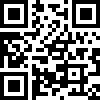 https://khabaronline.ir/x6WDR