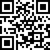 https://khabaronline.ir/xhb4m