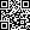 https://khabaronline.ir/x7Ryn