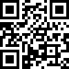 https://khabaronline.ir/xfF54