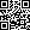 https://khabaronline.ir/x6DDG