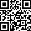 https://khabaronline.ir/x5hZF