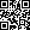 https://khabaronline.ir/xg5CM