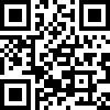 https://khabaronline.ir/x68Qh
