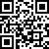 https://khabaronline.ir/xdMG8