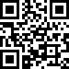 https://khabaronline.ir/x3cqw