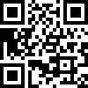 https://khabaronline.ir/xpZdr