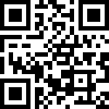https://khabaronline.ir/xfFBH