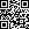 https://khabaronline.ir/xpG2S