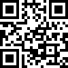 https://khabaronline.ir/x5PhB