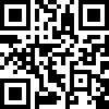 https://khabaronline.ir/x5djb