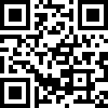 https://khabaronline.ir/x54Nm