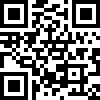 https://khabaronline.ir/xh37L