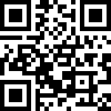 https://khabaronline.ir/xdqYY