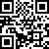https://khabaronline.ir/xhxdg