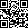 https://khabaronline.ir/x3YLx