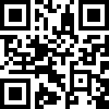 https://khabaronline.ir/xjcfQ