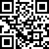 https://khabaronline.ir/x4rLX
