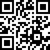 https://khabaronline.ir/xrjN
