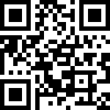 https://khabaronline.ir/x3Pcd