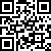 https://khabaronline.ir/x8HKH