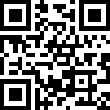 https://khabaronline.ir/xjMDS