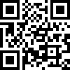 https://khabaronline.ir/x3ydf
