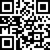 https://khabaronline.ir/xGzF