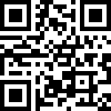 https://khabaronline.ir/xgKGt