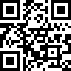 https://khabaronline.ir/xmTgG