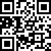 https://khabaronline.ir/xFXS