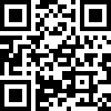https://khabaronline.ir/x54sN