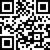 https://khabaronline.ir/x5zrW