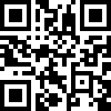 https://khabaronline.ir/xhLmc
