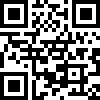 https://khabaronline.ir/xmxFN
