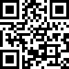 https://khabaronline.ir/xgbjp