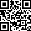 https://khabaronline.ir/x7kDT