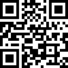 https://khabaronline.ir/xkzjC