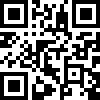 https://khabaronline.ir/x4Dd4