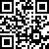 https://khabaronline.ir/xh3JR